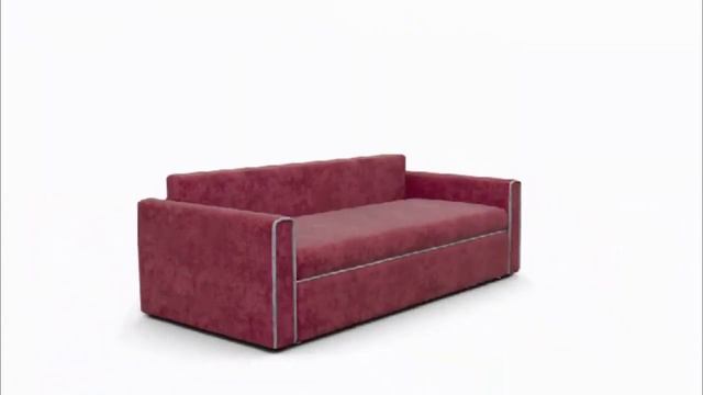 Диван Райтон Elegans смотреть онлайн