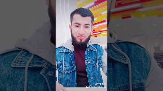 у всех есть девушка а её у меня нету занаеш почему потому что жена не разрешает 👆❤️💞💞🌺🇹🇯☝️ смотреть онлайн