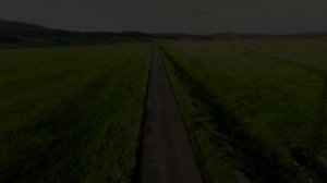 Человеческое счастье. Муз.,исп. Игорь Дудин. Слова Эдуарда Чеглякова.mp4