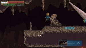 Inexistence Rebirth walkthrough no commentary part 2