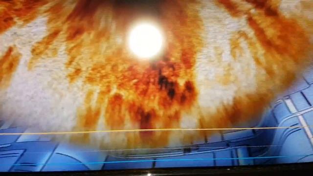 Gigabyte GTX 1060 Xtreme Gaming (работа, жарим карточку, температура) смотреть онлайн