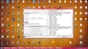 How To Create Official Scatter file for All MTK Android CPU Bangla720p