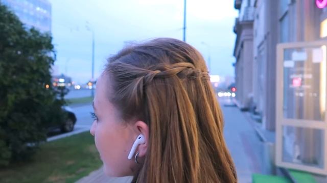 ПРИЧЕСКИ в ШКОЛУ на короткие волосы //  Back to school