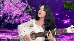 Soli - Elena /Yerevan/