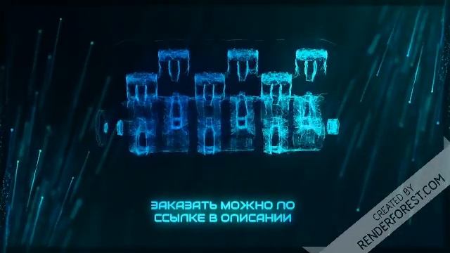 Разборка американских тягачей ТРАКБИЗ   Запчасти Freightliner Каталог запчастей для грузовиков