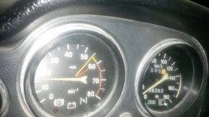 2106 выхлоп субару саунд