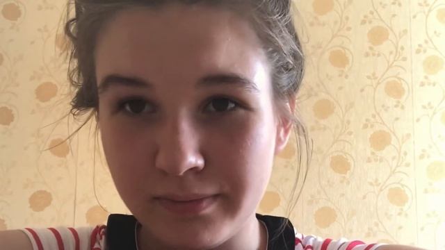 Готовим с Катюшкой ‼️ смотреть онлайн