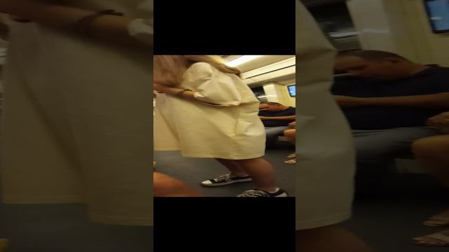 VID_20220804_182214.mp4