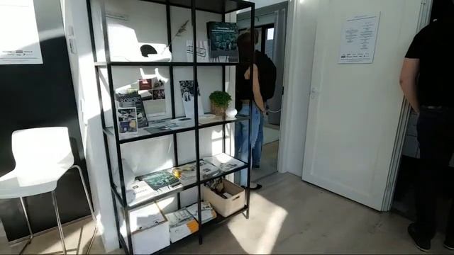 Финские дома в Финляндии 2019 - выставка Asuntomessut Kouvola, прямой эфир