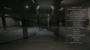 SCP: Secret Laboratory | Как повысить FPS в SCP SL 13.0? | Гайд / Как сделать игру ярче