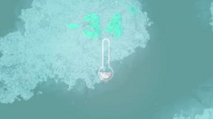 Чем отличается Арктика от Антарктики и Антарктиды и что у них общего?