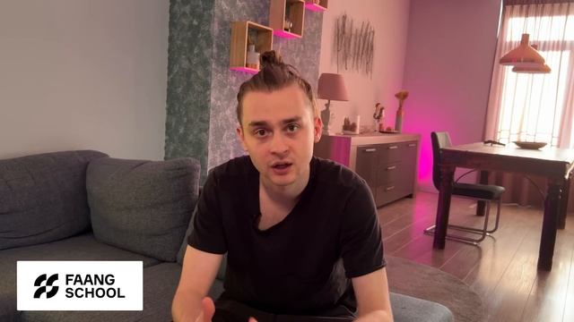 Мои цели на год смотреть онлайн