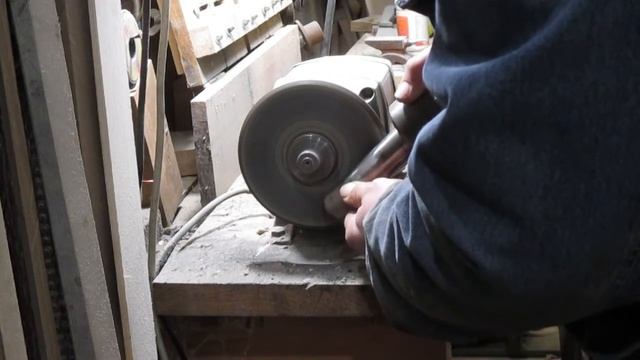 Мега токарка+нюанси смотреть онлайн