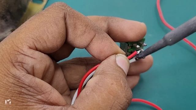 How to make Simple AC Voltage Stabilizer 220 to 230 | AC Stabilizer | step up transformer ac смотреть онлайн