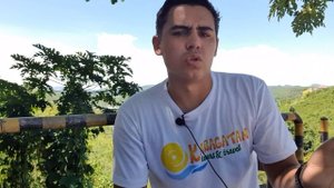 Работа на Филиппинах! Как и где работать! Мой личный опыт! ПМЖ на Филиппины! Лучшая работа!