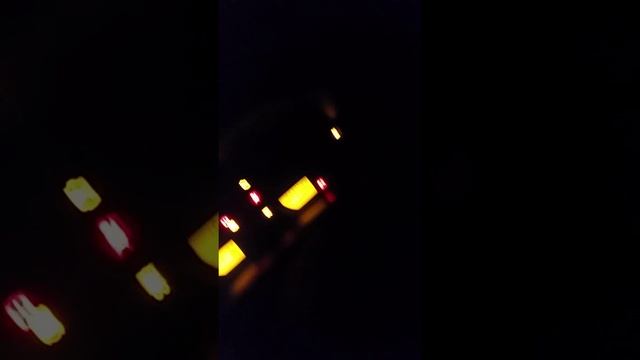 Ниссан навара заводим в мороз смотреть онлайн