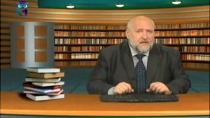 Кремний-германиевые полупроводники