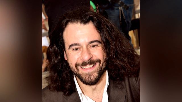 Дочь бога - ТОП 5 фактов о фильме (2016) Мистика и Детектив в одном коктейле смотреть онлайн