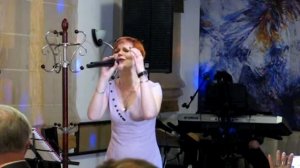 Наталья Юнцевич - "Там нет меня"