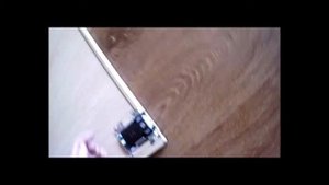 Шкаф-купе-командор замена нижних роликов