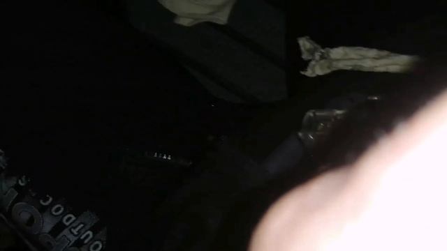 Замена личинок дверных ручек (классика) ваз 2106 смотреть онлайн