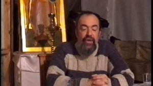 Крещение Руси 6/7. Двоеверие на Руси после крещения. Язычество. Слово о полку Игореве. Махнач В.Л.