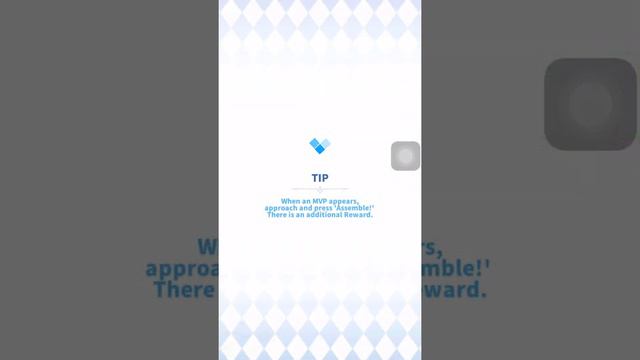 Chapter 4 - Sharevice Level Basic Upgrade - Max Power 10000 BP - Sniper - Ragnarok Labyrinth NFT