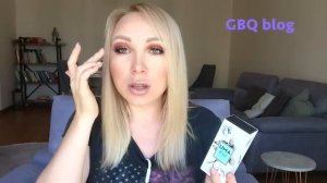 Покупки люксовой косметики \ SPF Drunk Elephant , Anastasia , UMA, Huda Beauty \GBQ blog