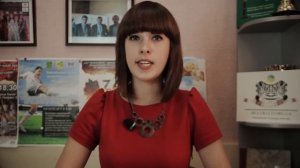 Уровни владения немецким языком