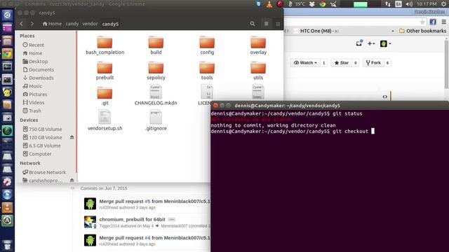 basic cherry pick смотреть онлайн