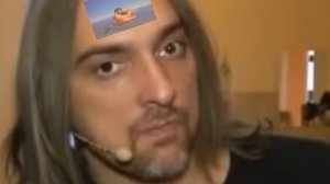 приколы король и шут (но тут только горшок..) 10? часть