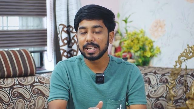 Top 3 Marketing Methods to Grow Youtube Views & Subscribers - Tips in Telugu смотреть онлайн