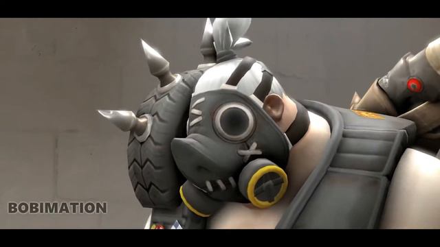 It Alright [SFM] смотреть онлайн