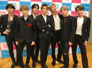Who is BTS? КТО ТАКИЕ BTS? Первое знакомство с группой.
#BTS #БТС #Kpop #BTSarmy #JK #RM #JM #V