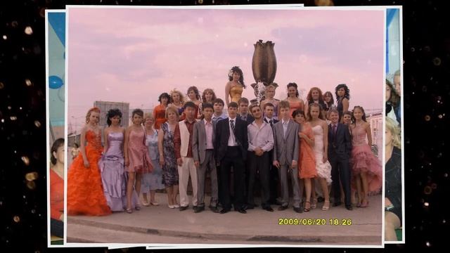 Поздравление для Людмилы Викторовны на Юбилей смотреть онлайн