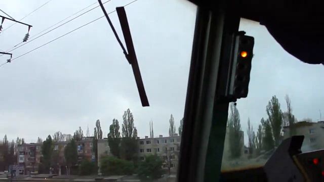 Входной станции Белгород-Днестровский смотреть онлайн