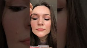 Как правильно наклеить пучки ресниц!