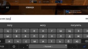 Сыграл напарники на сильверах🤡Демка напы Вышел в 12кд? Сильверы научились играть? 😈😈😈