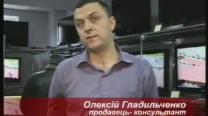 Как правильно выбрать и купить телевизор
