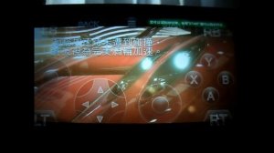 100500% РАБОЧИЙ СПОСОБ ЗАПУСКА ИГР XBOX НА ANDROID