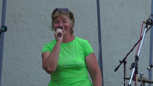 Огни Старого Города 29.07.2017 v2 смотреть онлайн