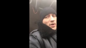 Санг Енг Актион / Бьет руль / Резина ни при чем
