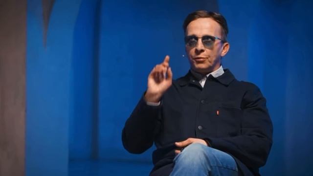 Иван Охлобыстин призвал россиян сплотиться вокруг имперской идеологии

По его мнению, люди сами тяну