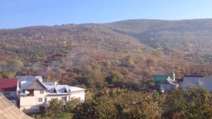 Карпаты | Украина | Горы