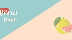 50 Fruits for kids | Different Fruits for kids | Learn about Fruits | Fruits for Kids & Toddlers
