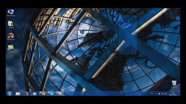 Почему невыходит прохождение Portal 2 смотреть онлайн