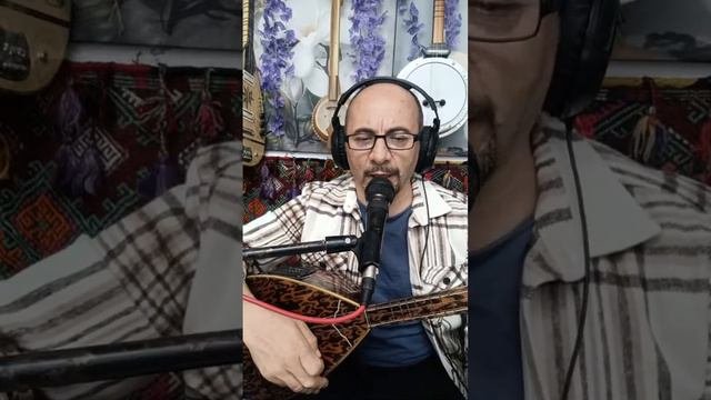 OYUN HAVASI