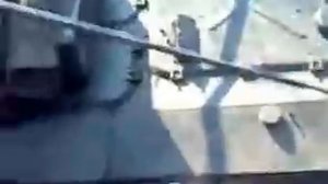 работа в геофизике