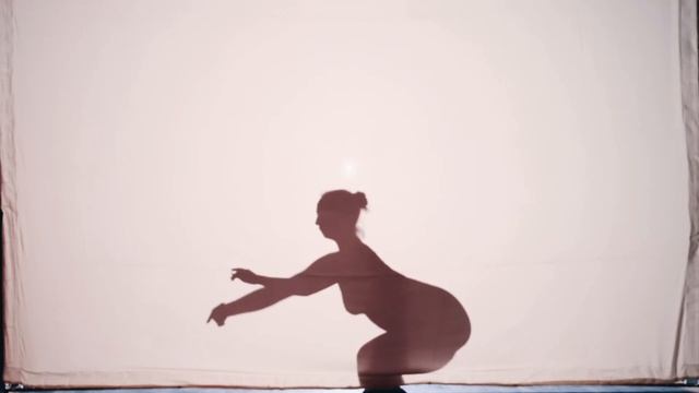 ADEPT DANCE PROJECT | ЛАБОРАТОРИЯ АЛЕКСАНДРА ТРОНОВА смотреть онлайн