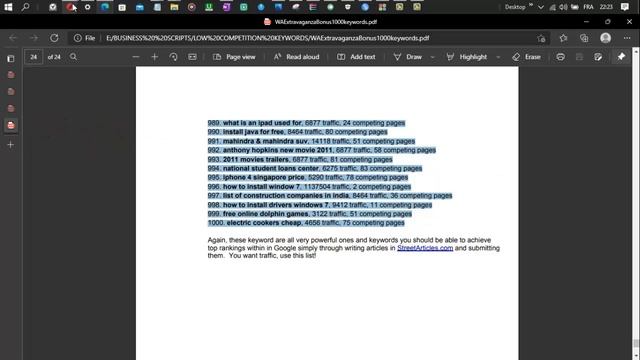 copy paste pdf text without any issues - fix line breaks - pdf hacks 2022 смотреть онлайн